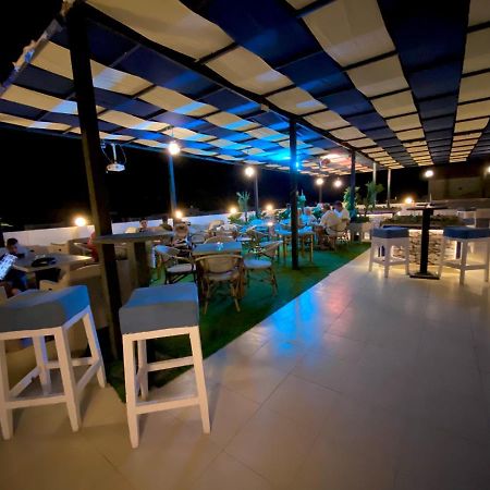 La Boutique Residence Hurghada Luaran gambar